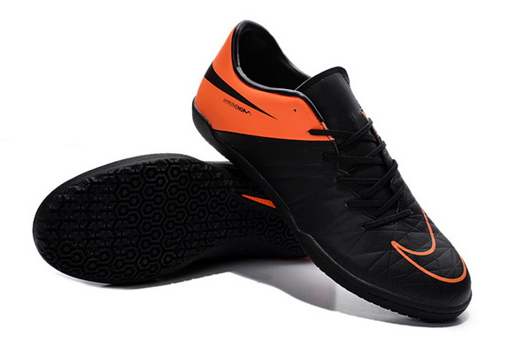 Nike Hypervenom Phelon II IC Men Shoes--014